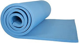 Yoga Mats by Wakeman