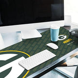 YouTheFan NFL Logo Series Deskpad