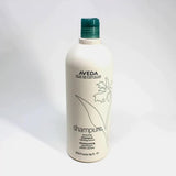 Aveda Shampure Nurturing Shampoo & Conditioner Set Liter +2 Pumps
