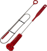 Osprey Hydraulics Water Reservoir Cleaning Kit