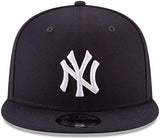 New Era mens Snapback