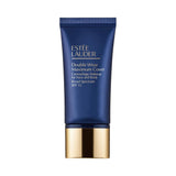 Double Wear 24-Hour Maximum Cover Camouflage Foundation for Face and Body SPF 15 | Covers Scars & Tattoos, 1.0 Fl Oz, 3C4 Medium/Deep