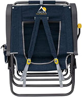 GCI Outdoor Legz Up Lounger Outdoor Lounge Chair