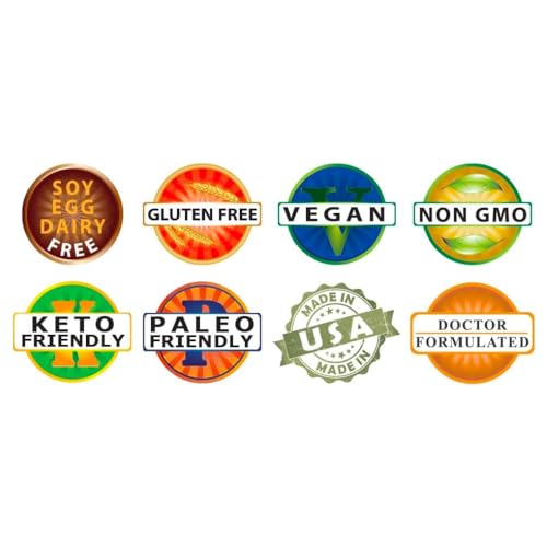 BodyHealth PerfectAmino Powder Strawberry (30 Serving) Best Pre/Post Workout Recovery Drink, 8 Essential Amino Acids Energy Supplement with 50% BCAAs, 100% Organic, 99% Utilization