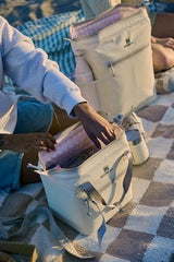 Stanley All Day Madeleine Midi Backpack