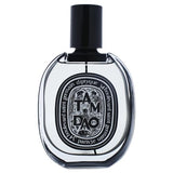 Diptyque Tam Dao Eau De Parfum, 2.5 Fl Oz (Pack of 1)