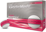 TaylorMade Golf Tour Response Stripe