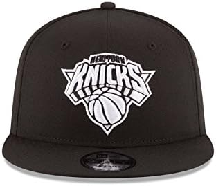 New Era NBA Men's 9Fifty Snapback Cap