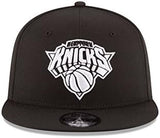 New Era NBA Men's 9Fifty Snapback Cap