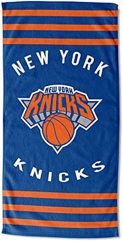 NORTHWEST NBA Unisex-Adult Beach Towel