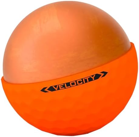 Titleist Velocity Golf Balls