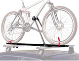 Swagman UPRIGHT Roof Mount Bike Rack
