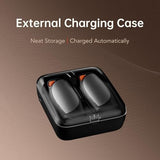 Hand Warmers Rechargeable 2 Packs, Double Sided Heating with AI Charging Case, 14000mAh Electric Hand Warmer Up to 36 Hours, Portable Heater Gifts for Christmas,Camping,Hunting