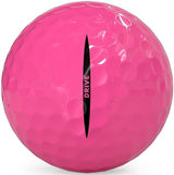 Vice Drive Golf Balls