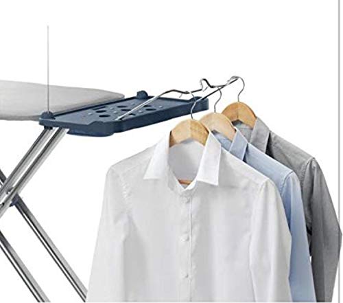 Mabel Home Ironing Board - Thumbnail 4