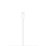 Apple MagSafe Charger (2 m): Wireless Charger with Fast-Charging Capability