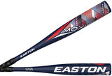 Easton | Moxie T-Ball Bat | USA | -13 Drop | 2 1/4" Barrel | 1 Pc. Aluminum | Multiple Styles
