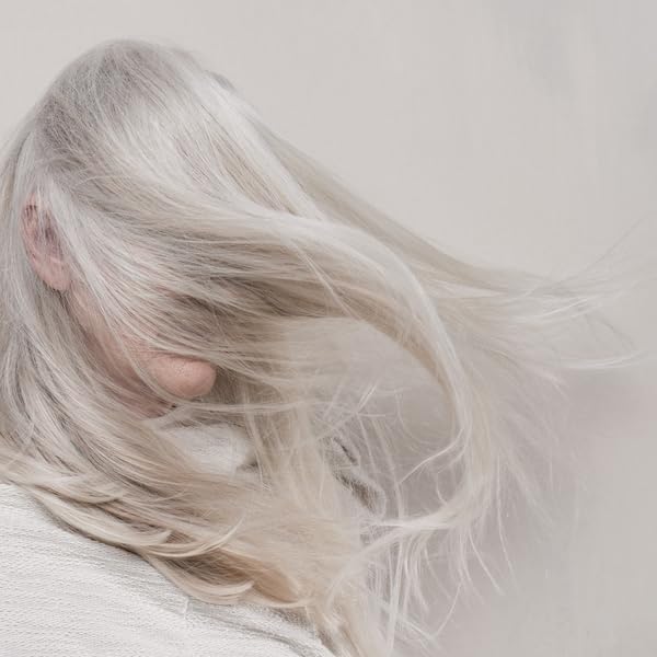 Aesop Shampoo | Soften Hair, Restore Shine | Bergamot Rind, Frankincense, Cedar Atlas | 16.9 oz / 500mL