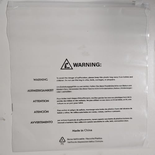 G4Free 47/54/62/68 Inch Automatic Open Golf Umbrella Oversize Extra Large Double Canopy Vented Windproof Waterproof Stick Umbrellas