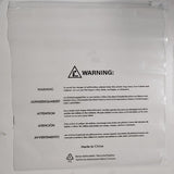 G4Free 47/54/62/68 Inch Automatic Open Golf Umbrella Oversize Extra Large Double Canopy Vented Windproof Waterproof Stick Umbrellas