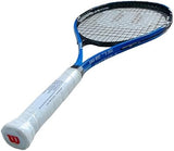 WILSON Tour Slam Adult Recreational Tennis Rackets