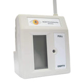 Watchman Sonic Oil Level Monitor