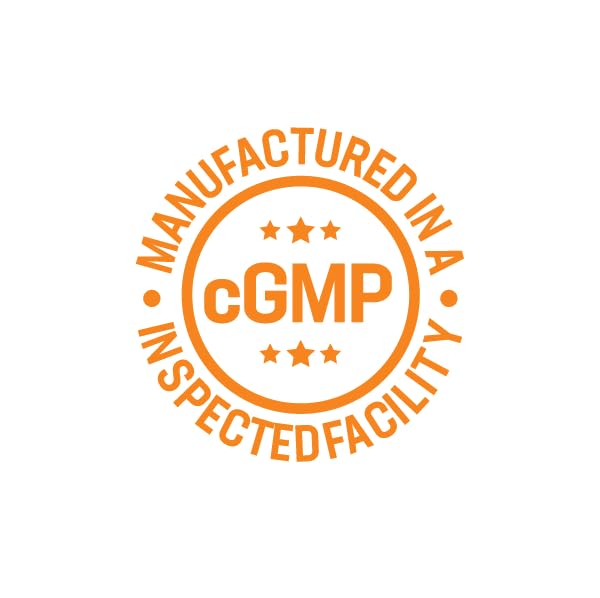 NusaPure Black Cherry Extract 3,000mg 250 Veggie Capsules Max Potency, Non-GMO, Bioperine