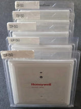 New Farenhyt IDP-ISO Isolator Module