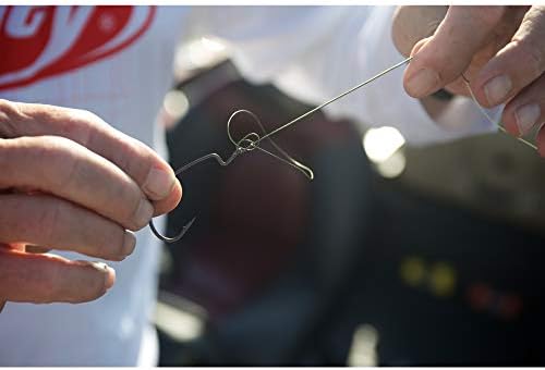 Berkley Trilene XL Monofilament Fishing Line