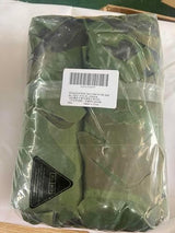 Sitong Bulk Roll Camo Netting for Hunting Military Decoration Sunshade
