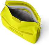 YETI Sidekick Dry Waterproof Gear Case and Bag Accessory