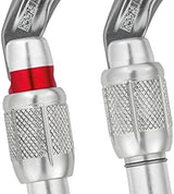 PETZL, AM'D Carabiner
