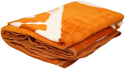 NORTHWEST NCAA Unisex-Adult Micro Raschel Throw Blanket