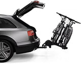 Thule T2 Pro XT/XTR Hitch Bike Rack