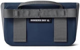 YETI Sidekick Dry Waterproof Gear Case and Bag Accessory