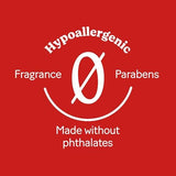 Huggies Size 1 Diapers, Little Snugglers Baby Diapers, Size 1 (8-14 lbs), 96 Count, Packaging May Vary