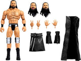 Mattel WWE Ultimate Drew Mcintyre