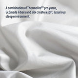 Sea to Summit Silk Blend Sleeping Bag Liner