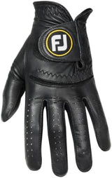 FootJoy Men's StaSof Golf Glove