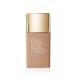 Estée Lauder Double Wear Sheer Matte Foundation SPF 19 | 12-Hour Wear, 1.0 Fl Oz, 3C2 Pebble