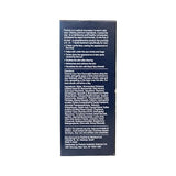 Particle 6-in-1 Face Cream for Men Anti-Aging Moisturizer, Reduces Wrinkles, Dark Spots & Eye Bags, Pack of 1 (1.7 oz.