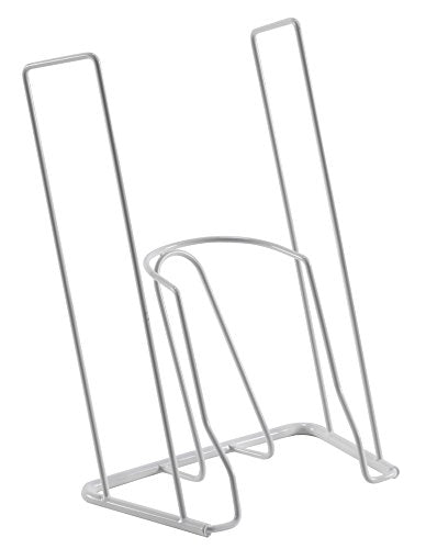 Truform Large Size Stocking Donner, Helps Apply Compression Socks Sized 2XL or 3XL