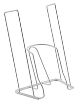 Truform Large Size Stocking Donner, Helps Apply Compression Socks Sized 2XL or 3XL