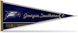 Rico Industries NCAA Classic 12" x 30" Felt Wall Décor Pennant - Great for Home/Bed Room/Man Cave Décor