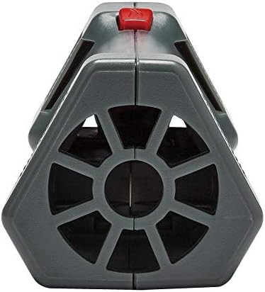 Zippo Firefast Bellows
