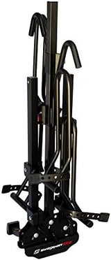 Swagman XTC2 Hitch Mount Bike Rack