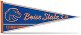 Rico Industries NCAA Classic 12" x 30" Felt Wall Décor Pennant - Great for Home/Bed Room/Man Cave Décor