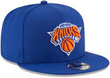 New Era Adult Men Basic