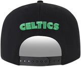 Ultra Game Men's Adults Twill Snap Back Ultimate Baseball Cap Hat