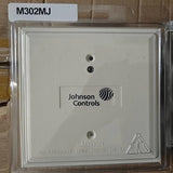 Nib! M302MJ Module FIRE Alarm